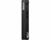 Počítač ThinkCentre M75q G2 Tiny 11JN006HPB W11Pro 5600GE/8GB/256GB/INT/3YRS OS