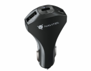 Navitel USP45 Slim