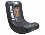 Podzvukový RockNSeat Call Of Duty