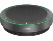 Jabra Speak2 75 UC, Link 380a