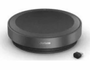 Jabra Speak2 75 UC, Link 380c