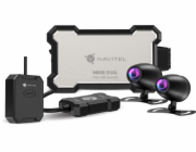 Navitel M800 DUAL