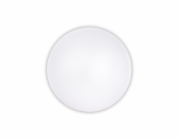 McLED Cala12D,12W 2700K ML-411.221.32.0 