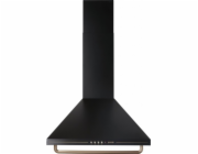 Gorenje WHC63CLB