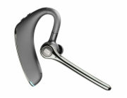 Cellularline Fluent Bluetooth headset BTFLUENTK