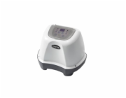 Chlorinátor Marimex  KRYSTAL CLEAR do 17 m3 - Intex 26664 