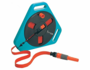 Plochá hadice Gardena Roll-Fix C20 (757-20)