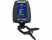 Sencor SDT 7 ladička