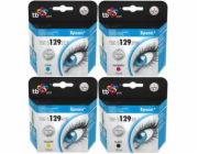 Multipack TB CMYK kompatibilní s EPSON T1295