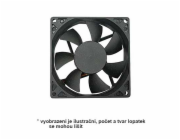PRIMECOOLER PC-6010L12S SuperSilent