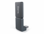 Yealink DD10K Yealink DD10K USB DECT dongle pro podporovaná zařízení Yealink