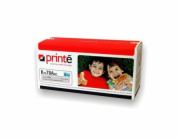 PRINTÉ TH78ANC