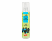 IBOX CHGG2 Gel + Microfibre for LCD / TFT SCREENS 250ml
