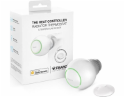 Fibaro The Heat Controller Starter Pack ZW5 EU