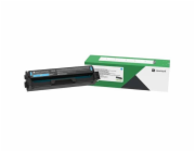 Lexmark C3220C0 - originální toner