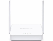 Mercusys MW300D Router