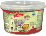 Vitapol zvp-1461 Hay 1.9 kg Mouse