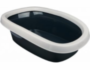 TRIXIE 40121 cat litter