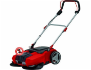 Einhell Akku-Kehrmaschine TE-SW 18/610 Li-Solo, 18Volt