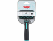 Zolux ANAH Soft Brush Medium