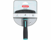 Zolux ANAH Double-rowed Comb