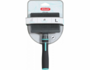 Zolux ANAH Brush with extendable needles Medium