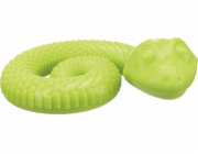 TRIXIE Snake for treats - 18 cm