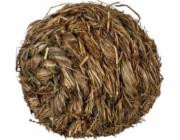 Trixie Grass Bell Ball, pr. 10 cm
