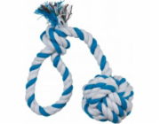 TRIXIE Dog toy - 30 cm