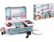 Smoby My Beauty Cosmetic Case