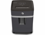 HP Pro Shredder 18CC