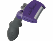 FURminator hrablo L Long Hair pro psy