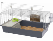 FERPLAST Rabbit 100 - Cage