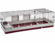 FERPLAST Krolik 160 - Cage