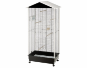 Ferplast Nota 82 x 58 x 166 cm