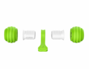Doggy Village MT7101 Replacing parts for Rolling Bone