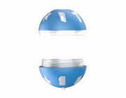 Doggy Village MT7104 Lighting Orb Shell