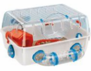 FERPLAST Combi 1 - klec pro křečka