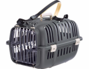 Ferplast Jet 10 Pet Carrier