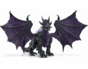 Schleich® Eldrador® 70152 Stínový drak