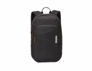 Thule indago 23 l černá TCAM7116 batoh