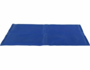 TRIXIE TX-28688 Cooling pet bed 100x60 cm XL-XXL Blue