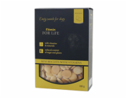Fitmin FFL dog Biscuits mini 180g