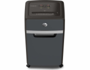 HP Pro Shredder 16MC