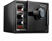 Master Lock LFW082FTC Trezor odolný vodě a ohni