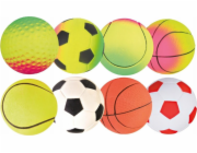 TRIXIE Neon ball - 4.5 cm