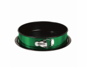 Forma na dort s nepřilnavým povrchem 2v1 Emerald Collection BH-6462