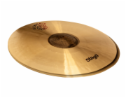 Stagg GENG-HM14E, hi-hat 14"