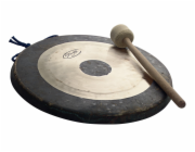 Stagg TTG-30, TAM TAM gong 30"