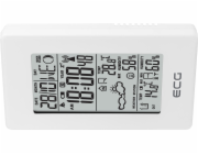 ECG MS 100 White